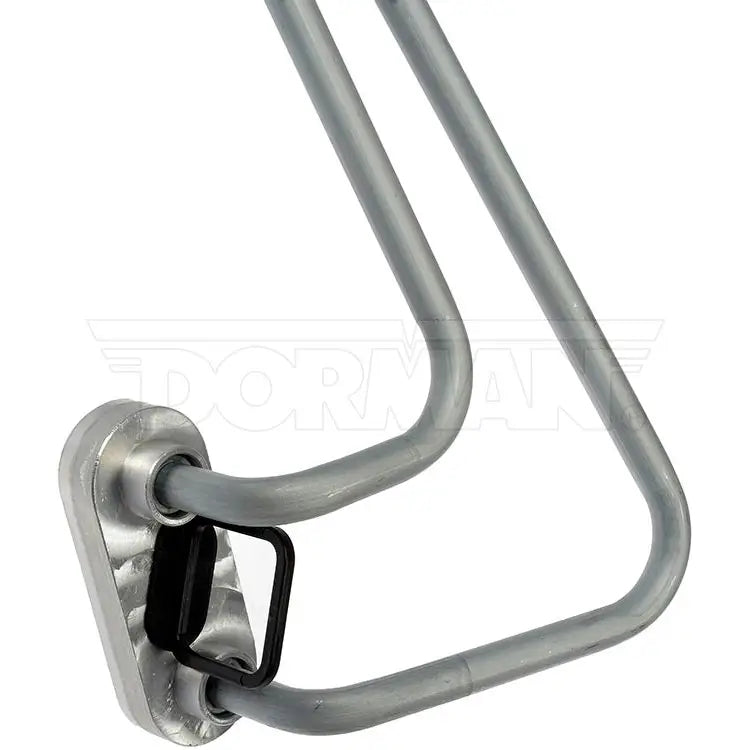 Dorman Limited Lifetime Warranty Auto Trans Oil Cooler Hose Assembly 624-626 - Transmission Line
