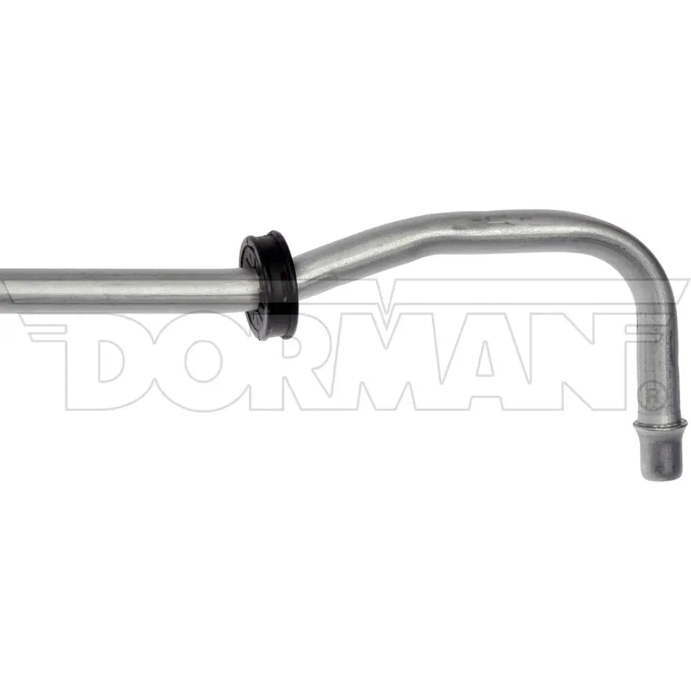 Dorman Limited Lifetime Warranty Auto Trans Oil Cooler Hose Assembly 624-712 - Transmission Line