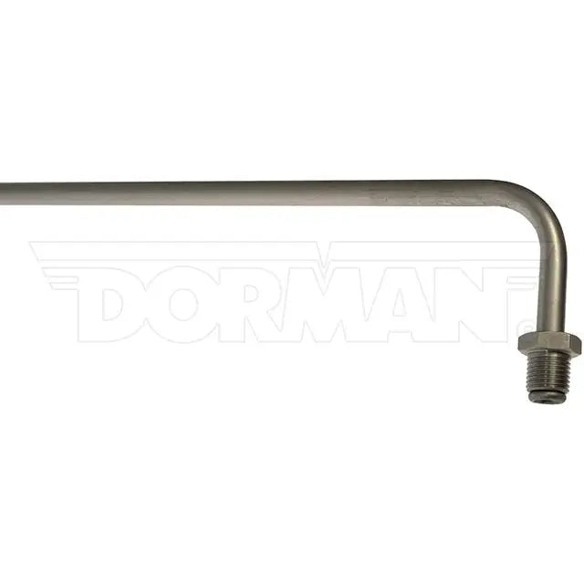 Dorman Limited Lifetime Warranty Auto Trans Oil Cooler Hose Assembly 624-633 - Transmission Line
