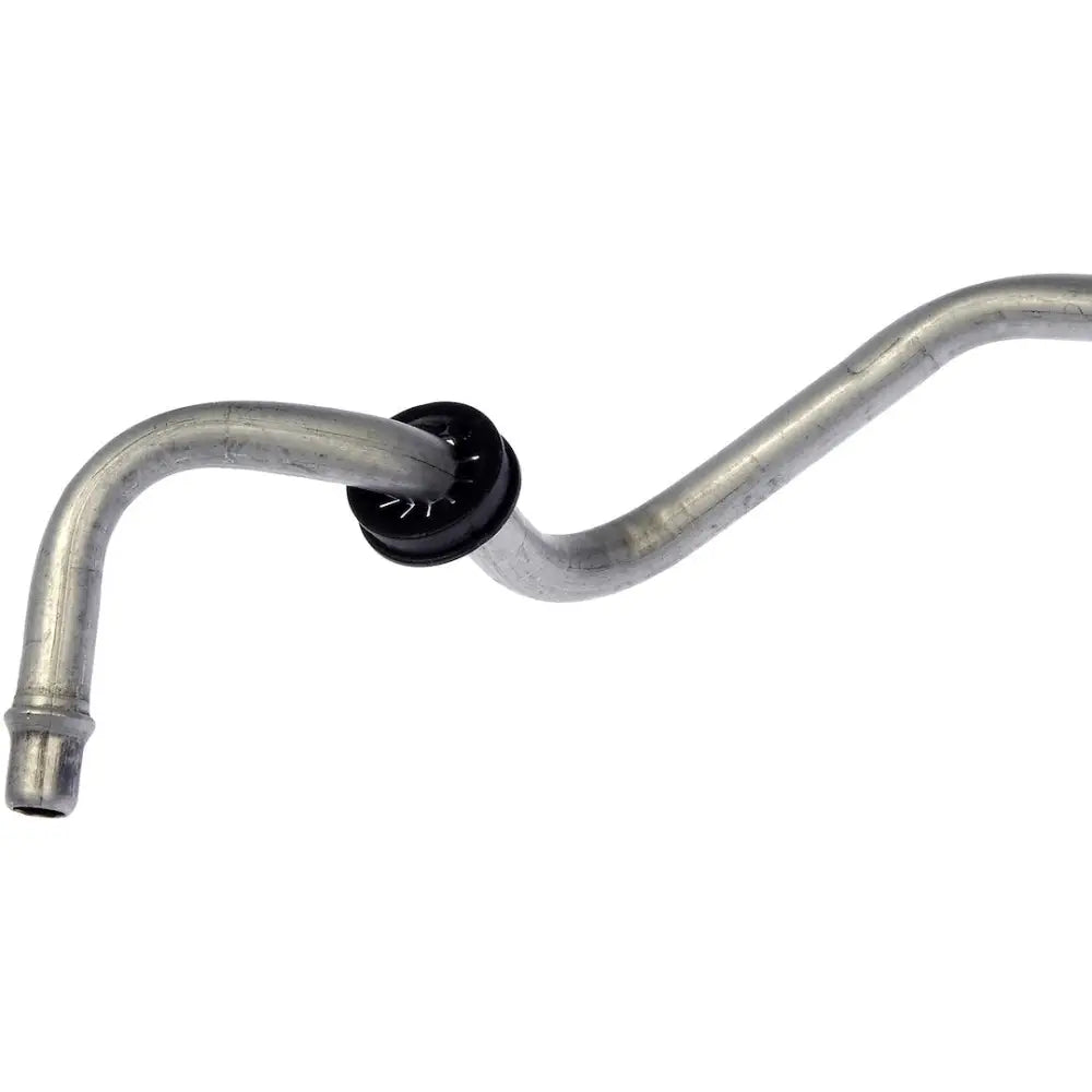 Dorman Limited Lifetime Warranty Auto Trans Oil Cooler Hose Assembly 624-125 - Transmission Line