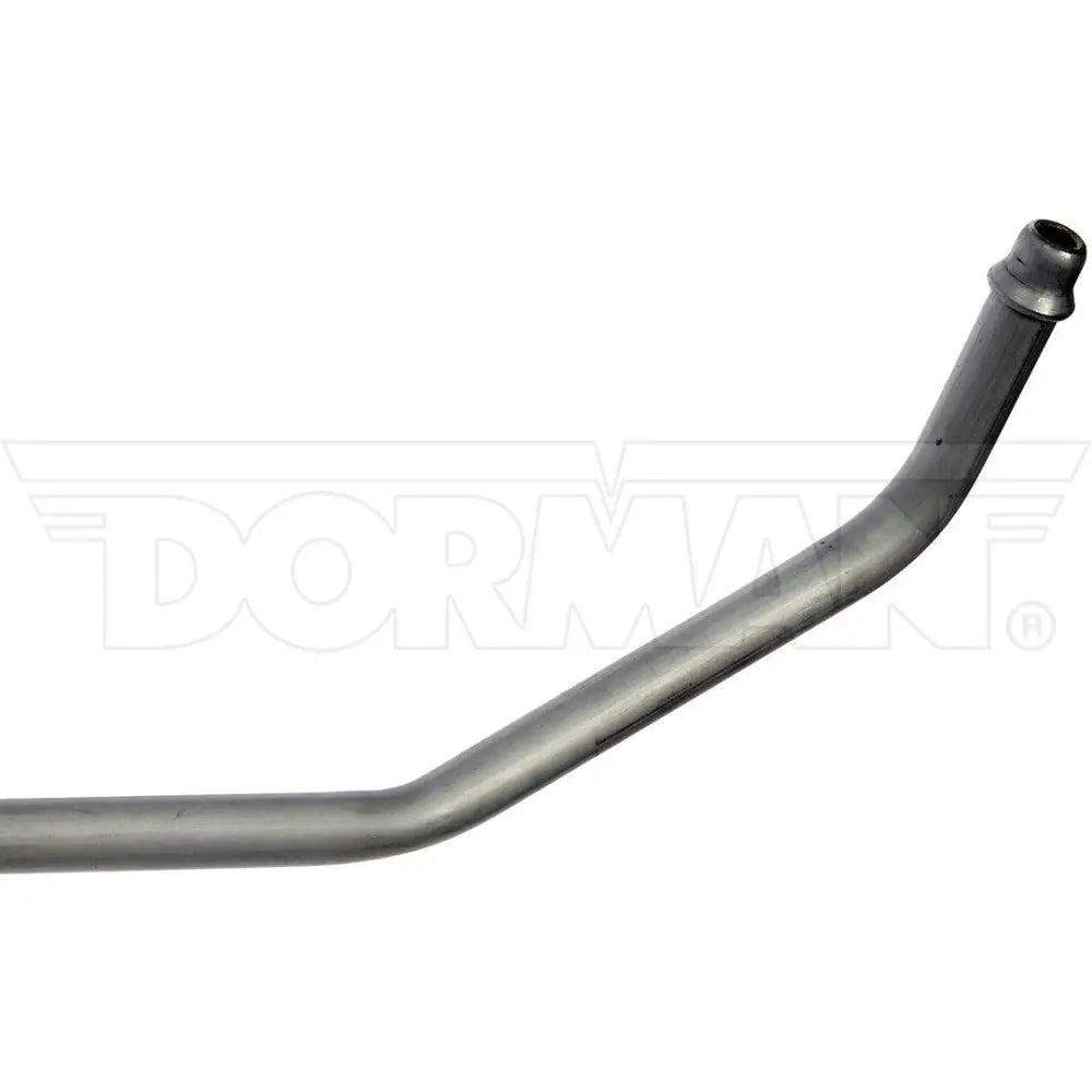 Dorman Limited Lifetime Warranty Auto Trans Oil Cooler Hose Assembly 624-522 - Transmission Line