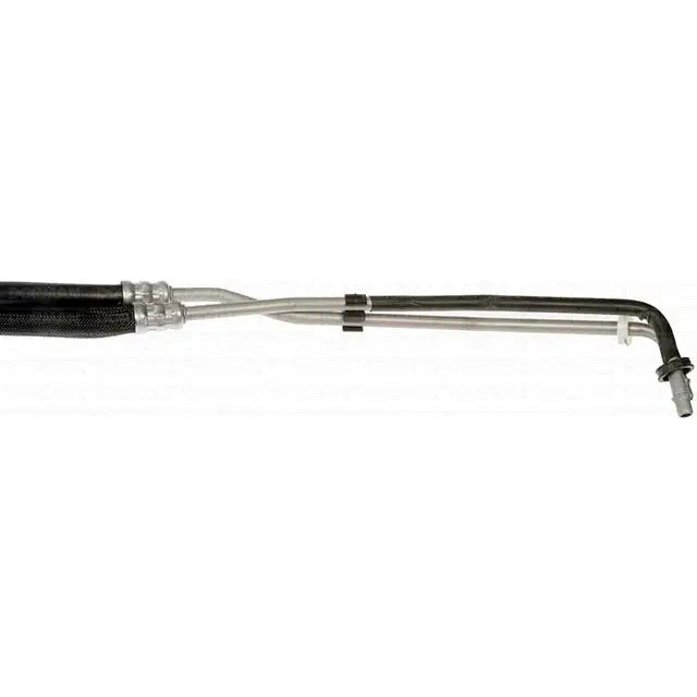 Dorman Limited Lifetime Warranty Auto Trans Oil Cooler Hose Assembly 724-628 - Transmission Line