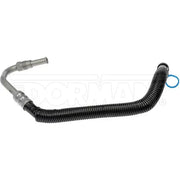 Dorman Limited Lifetime Warranty Auto Trans Oil Cooler Hose Assembly 624-539 - Transmission Line