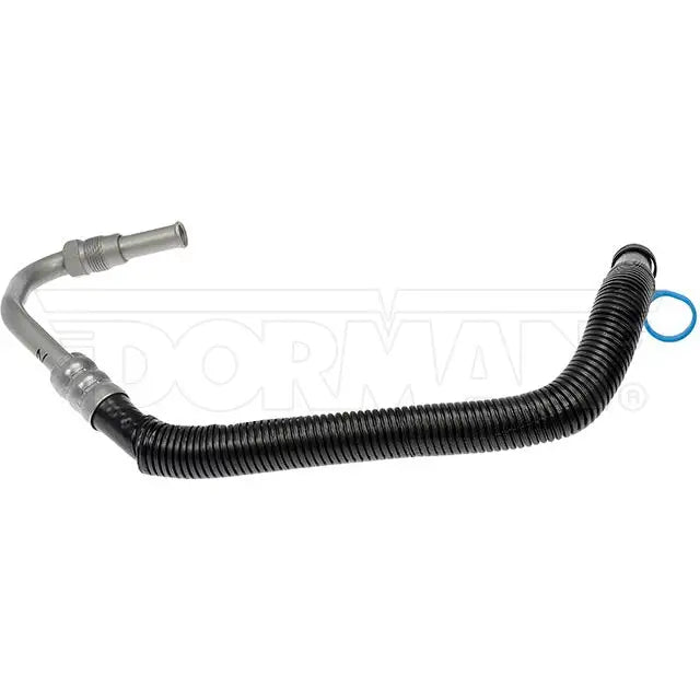Dorman Limited Lifetime Warranty Auto Trans Oil Cooler Hose Assembly 624-539 - Transmission Line
