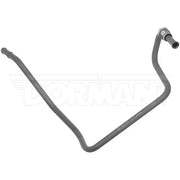 Dorman Limited Lifetime Warranty Auto Trans Oil Cooler Hose Assembly 624-430 - Transmission Line