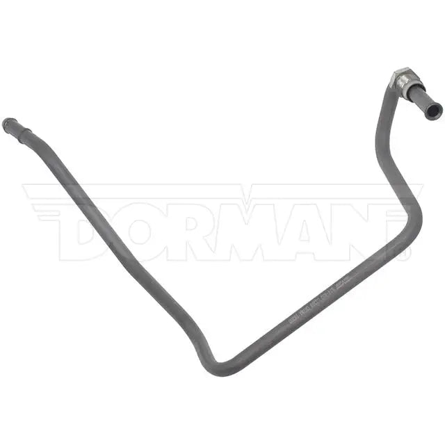 Dorman Limited Lifetime Warranty Auto Trans Oil Cooler Hose Assembly 624-430 - Transmission Line