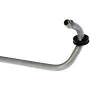 Dorman Limited Lifetime Warranty Auto Trans Oil Cooler Hose Assembly 624-125 - Transmission Line
