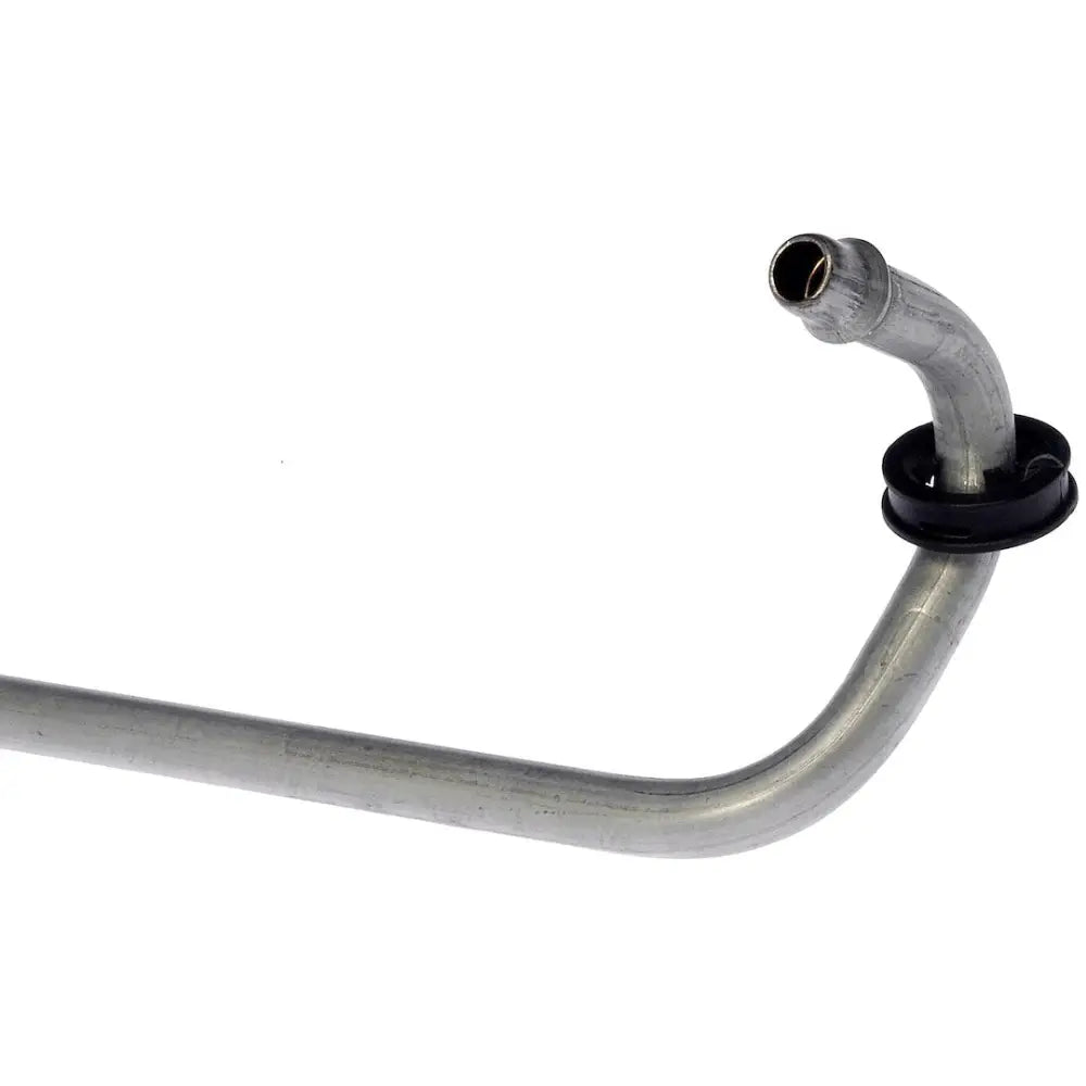 Dorman Limited Lifetime Warranty Auto Trans Oil Cooler Hose Assembly 624-125 - Transmission Line