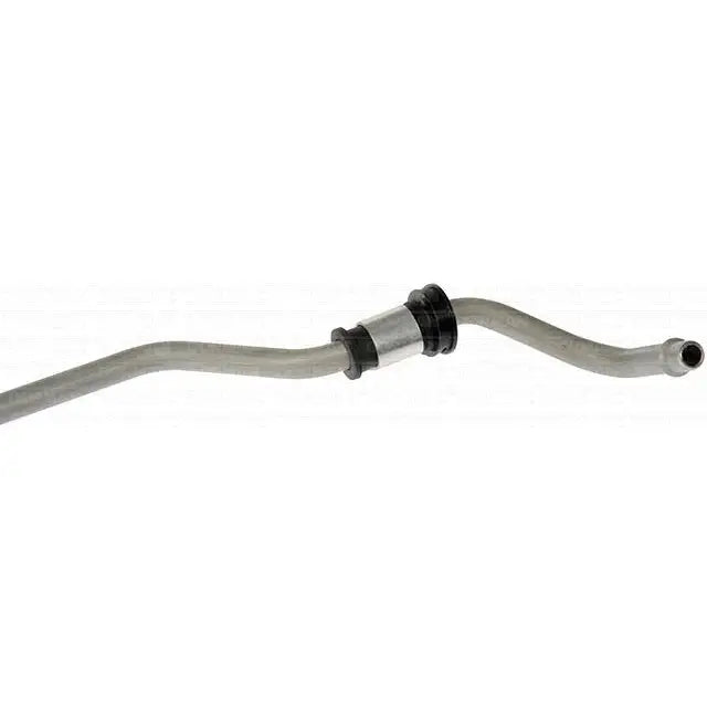 Dorman Limited Lifetime Warranty Auto Trans Oil Cooler Hose Assembly 624-433 - Transmission Line
