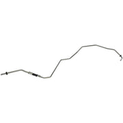 Dorman Limited Lifetime Warranty Auto Trans Oil Cooler Hose Assembly 624-981 - Transmission Lines
