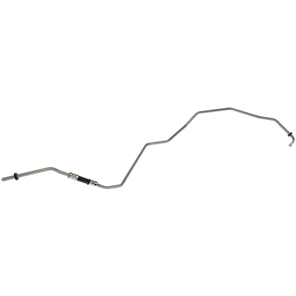 Dorman Limited Lifetime Warranty Auto Trans Oil Cooler Hose Assembly 624-981 - Transmission Lines