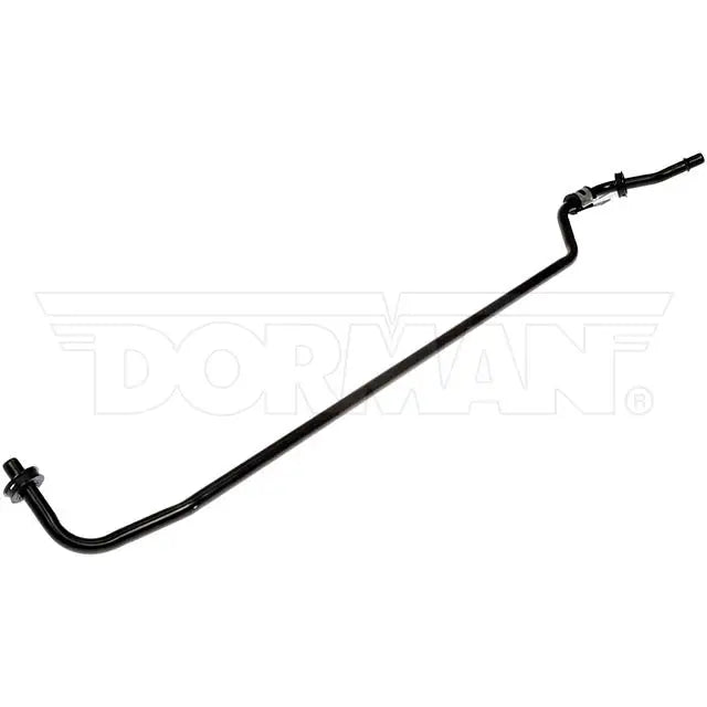 Dorman Limited Lifetime Warranty Auto Trans Oil Cooler Hose Assembly 724-229 - Transmission Line