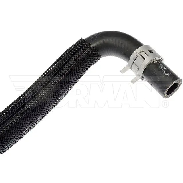 Dorman Limited Lifetime Warranty Auto Trans Oil Cooler Hose Assembly 624-171 - Transmission Line