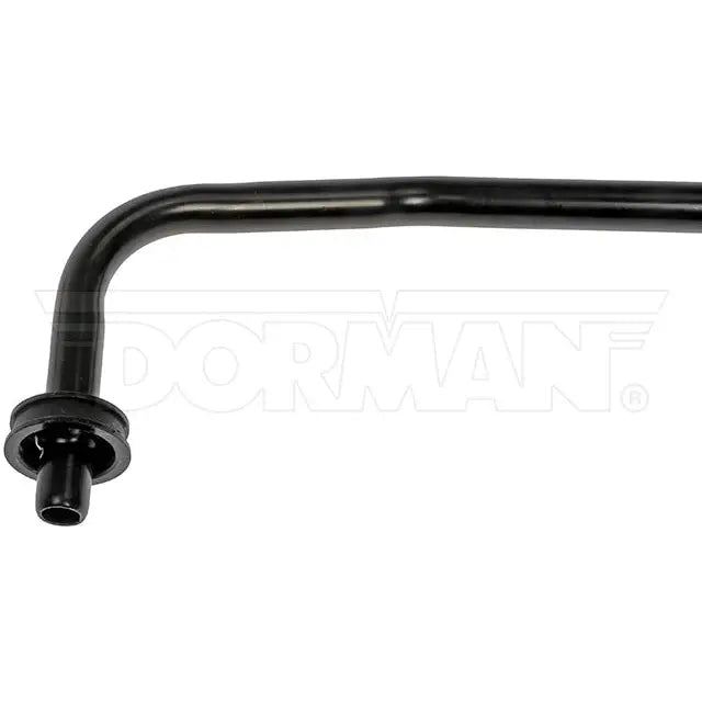 Dorman Limited Lifetime Warranty Auto Trans Oil Cooler Hose Assembly 724-229 - Transmission Line