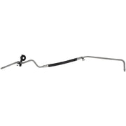 Dorman Limited Lifetime Warranty Auto Trans Oil Cooler Hose Assembly 624-958 - Transmission Line