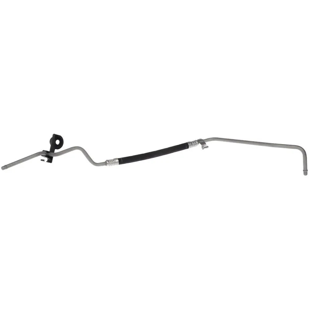 Dorman Limited Lifetime Warranty Auto Trans Oil Cooler Hose Assembly 624-958 - Transmission Line