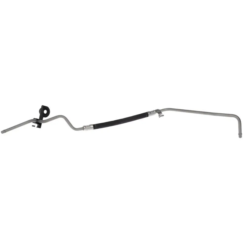 Dorman Limited Lifetime Warranty Auto Trans Oil Cooler Hose Assembly 624-958 - Transmission Line