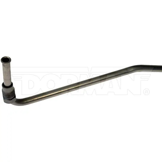 Dorman Limited Lifetime Warranty Auto Trans Oil Cooler Hose Assembly 624-633 - Transmission Line