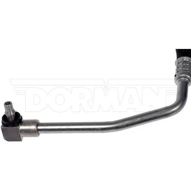 Dorman Limited Lifetime Warranty Auto Trans Oil Cooler Hose Assembly 624-441 - Transmission Line