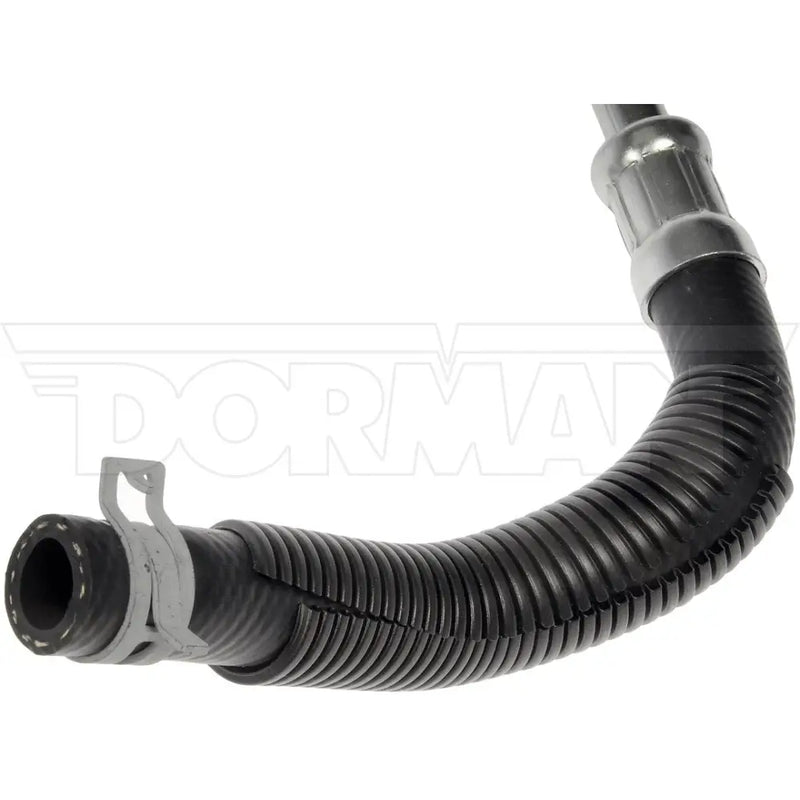 Dorman Limited Lifetime Warranty Auto Trans Oil Cooler Hose Assembly 624-545 - Transmission Line