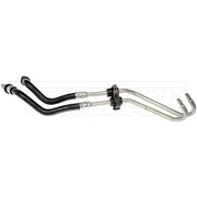 Dorman Limited Lifetime Warranty Auto Trans Oil Cooler Hose Assembly 724-601 - Transmission Line