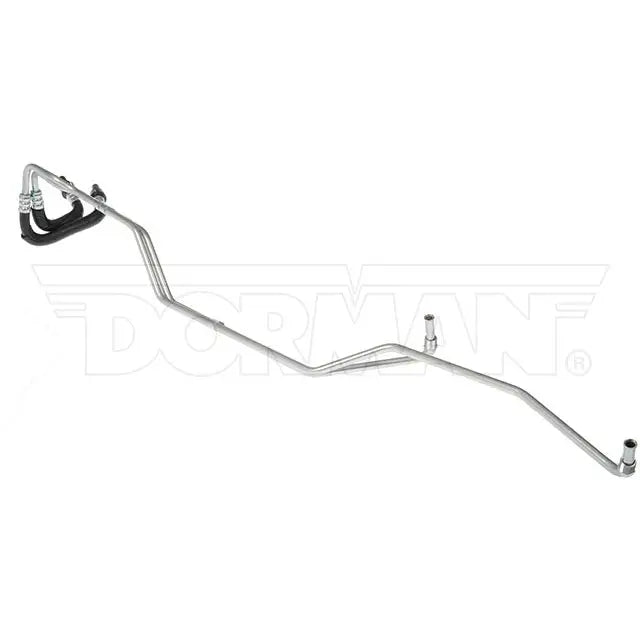 Dorman Limited Lifetime Warranty Auto Trans Oil Cooler Hose Assembly 624-644 - Transmission Line