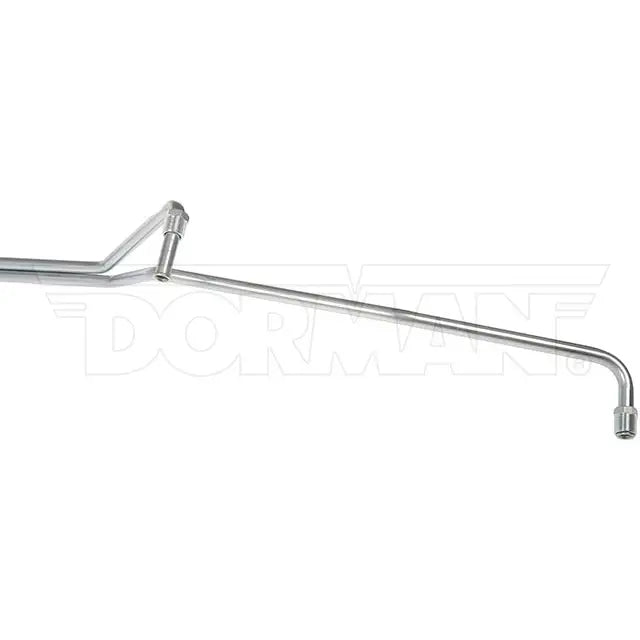 Dorman Limited Lifetime Warranty Auto Trans Oil Cooler Hose Assembly 624-644 - Transmission Line