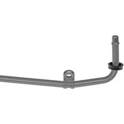 Dorman Limited Lifetime Warranty Auto Trans Oil Cooler Hose Assembly 624-129 - Transmisison Line