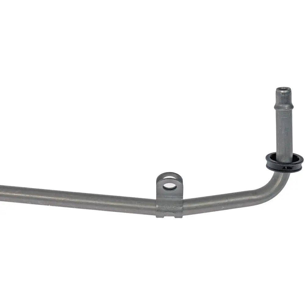 Dorman Limited Lifetime Warranty Auto Trans Oil Cooler Hose Assembly 624-129 - Transmisison Line