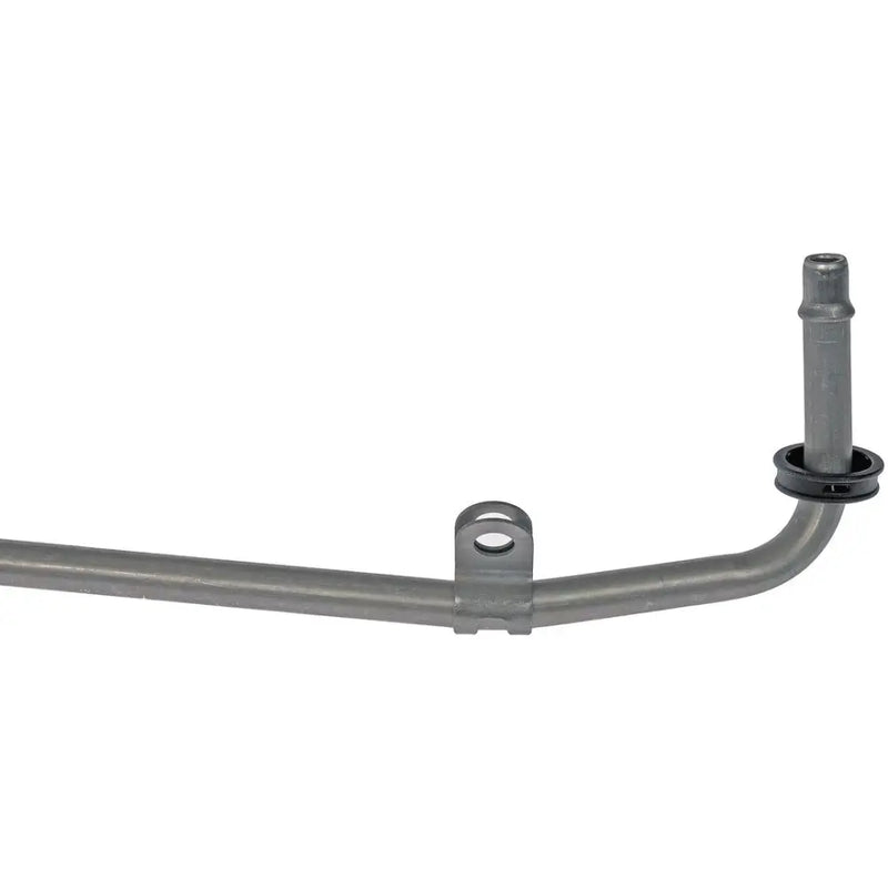 Dorman Limited Lifetime Warranty Auto Trans Oil Cooler Hose Assembly 624-129 - Transmisison Line