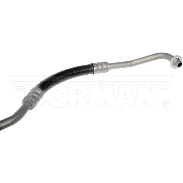 Dorman Limited Lifetime Warranty Auto Trans Oil Cooler Hose Assembly 624-435 - Transmission Line