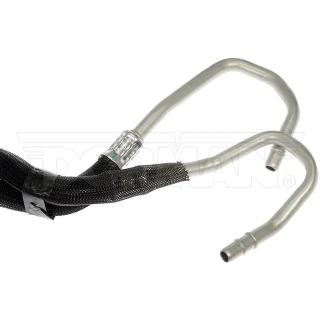 Dorman Limited Lifetime Warranty Auto Trans Oil Cooler Hose Assembly 624-171 - Transmission Line
