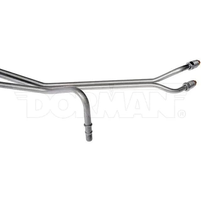 Dorman Limited Lifetime Warranty Auto Trans Oil Cooler Hose Assembly 624-576 - Transmission Lines