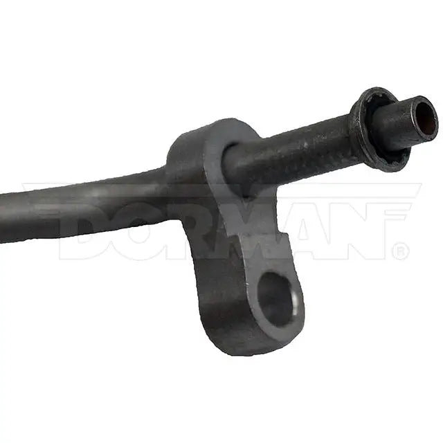 Dorman Limited Lifetime Warranty Auto Trans Oil Cooler Hose Assembly 624-568 - Transmission Line
