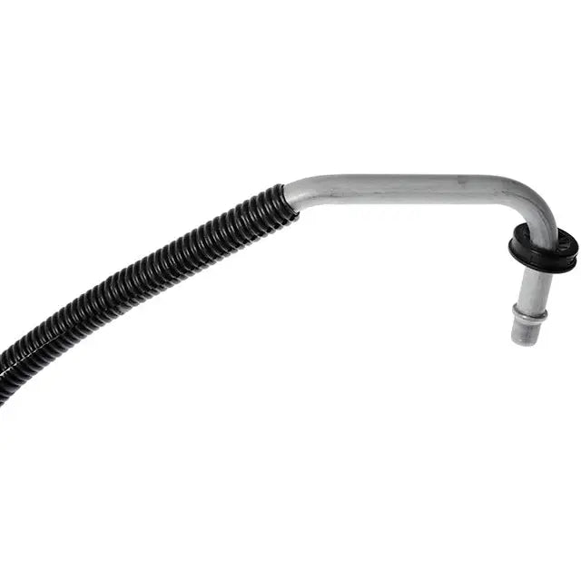 Dorman Limited Lifetime Warranty Auto Trans Oil Cooler Hose Assembly 624-622 - Transmission Line
