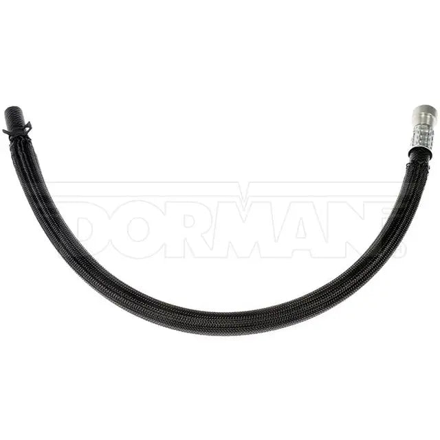 Dorman Limited Lifetime Warranty Auto Trans Oil Cooler Hose Assembly 724-602 - Transmission Line
