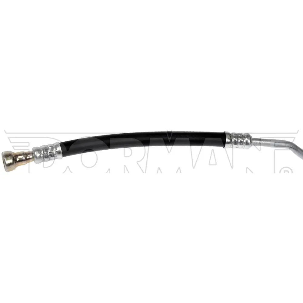 Dorman Limited Lifetime Warranty Auto Trans Oil Cooler Hose Assembly 624-282 - Transmission Line