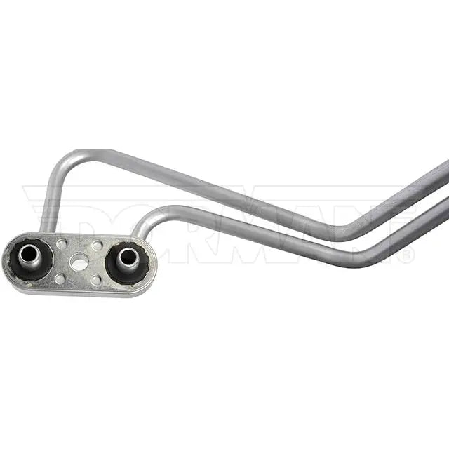 Dorman Limited Lifetime Warranty Auto Trans Oil Cooler Hose Assembly 624-573 - Transmission Line