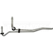 Dorman Limited Lifetime Warranty Auto Trans Oil Cooler Hose Assembly 624-627 - Transmission Line