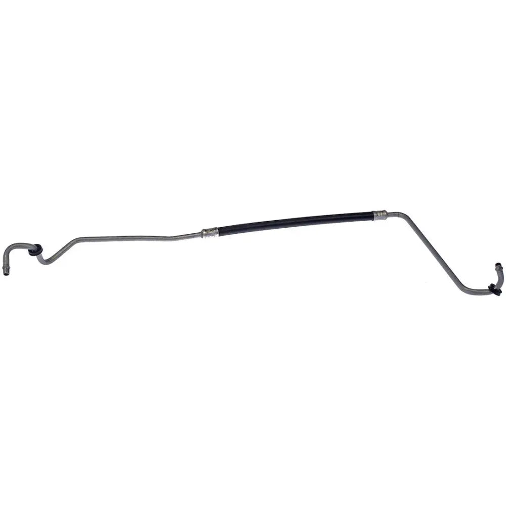 Dorman Limited Lifetime Warranty Auto Trans Oil Cooler Hose Assembly 624-125 - Transmission Line