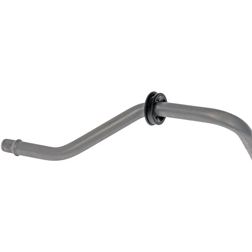 Dorman Limited Lifetime Warranty Auto Trans Oil Cooler Hose Assembly 624-129 - Transmisison Line