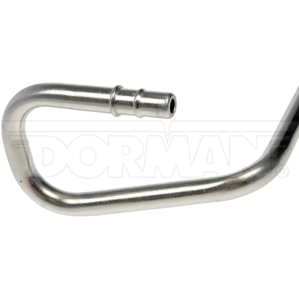 Dorman Limited Lifetime Warranty Auto Trans Oil Cooler Hose Assembly 624-545 - Transmission Line