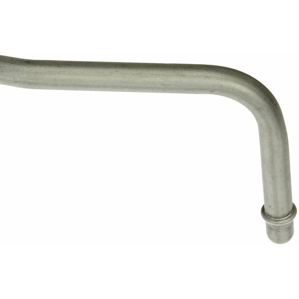 Dorman Limited Lifetime Warranty Auto Trans Oil Cooler Hose Assembly 624-958 - Transmission Line