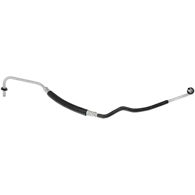 Dorman Limited Lifetime Warranty Auto Trans Oil Cooler Hose Assembly 624-622 - Transmission Line