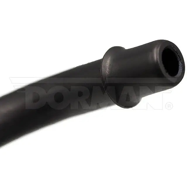 Dorman Limited Lifetime Warranty Auto Trans Oil Cooler Hose Assembly 624-589 - Transmission Line