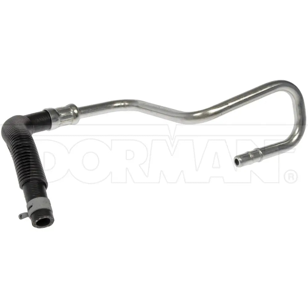 Dorman Limited Lifetime Warranty Auto Trans Oil Cooler Hose Assembly 624-545 - Transmission Line