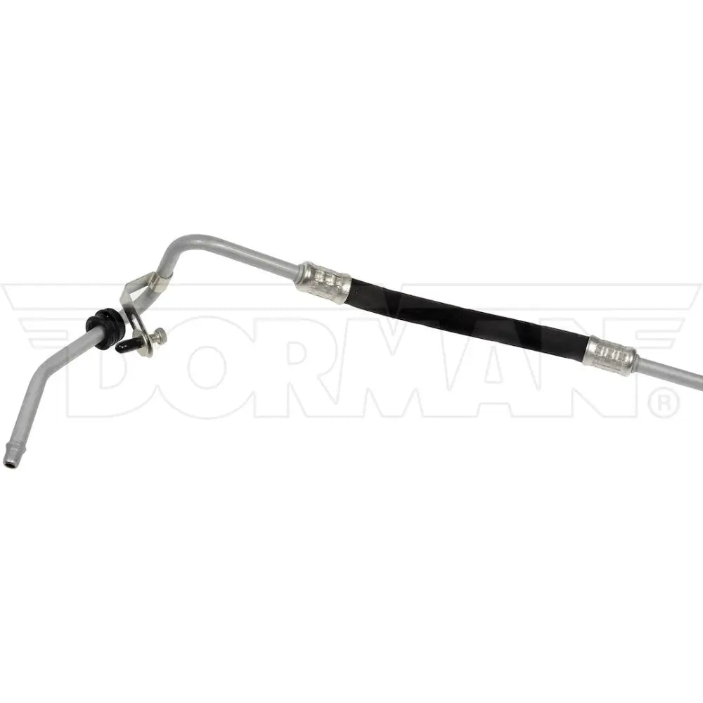 Dorman Limited Lifetime Warranty Auto Trans Oil Cooler Hose Assembly 624-522 - Transmission Line