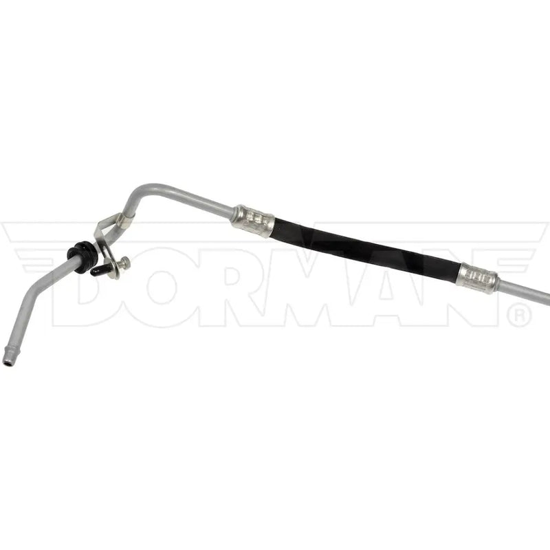 Dorman Limited Lifetime Warranty Auto Trans Oil Cooler Hose Assembly 624-522 - Transmission Line