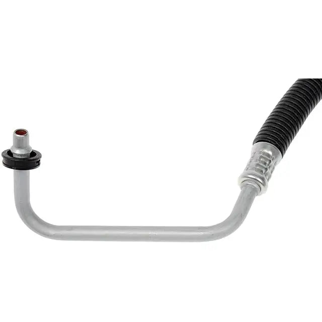 Dorman Limited Lifetime Warranty Auto Trans Oil Cooler Hose Assembly 624-622 - Transmission Line