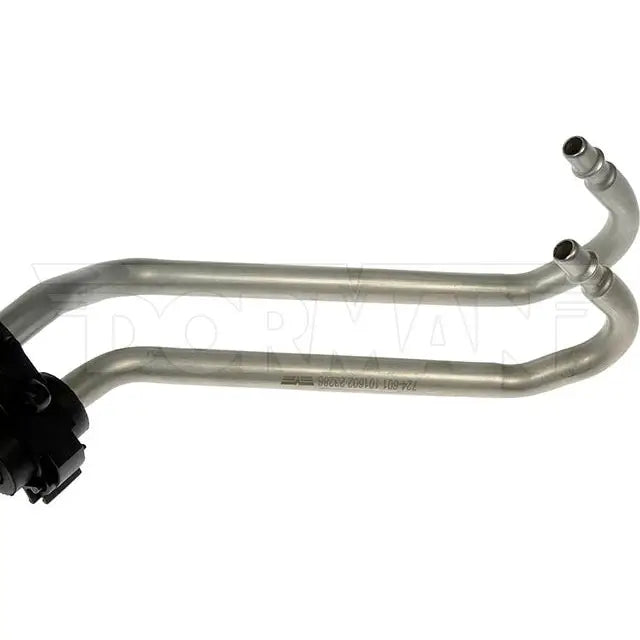 Dorman Limited Lifetime Warranty Auto Trans Oil Cooler Hose Assembly 724-601 - Transmission Line